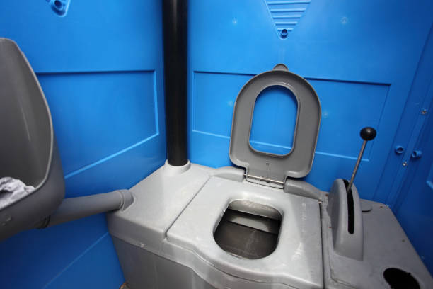 Reliable Taft, CA porta potty rental Solutions